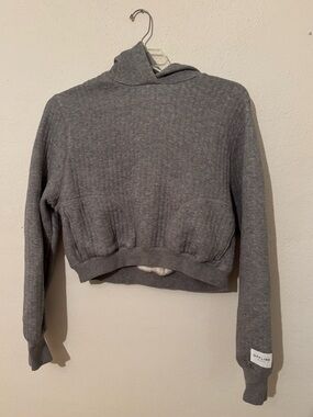 Offline By Aerie Sweatshirt